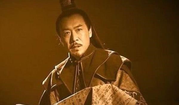 成昆!阳顶天三层乾坤大挪移凭什么称霸武林?答案令人意外,原来是这样