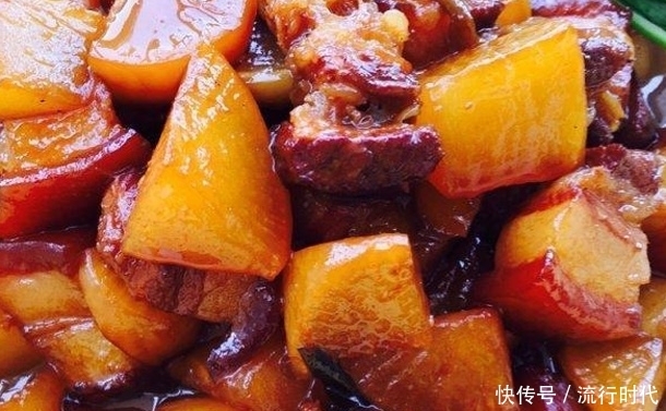 立春|立春后,孩子多吃的菜,润燥长高促发育,提高免疫力,身体好