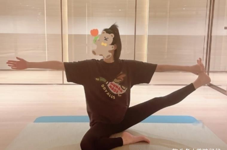 宝宝|在孕期若宝妈身上有这些现象,是宝宝在“报平安”,父母提前了解