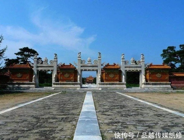 清朝|清朝帝王提倡满汉平等,那他们做到了吗?从满汉全席看满汉的关系