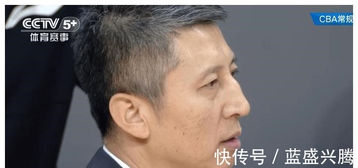 排行|CBA排行北京输球排名差,黑马7分险胜升第6,郭士强又赢了!