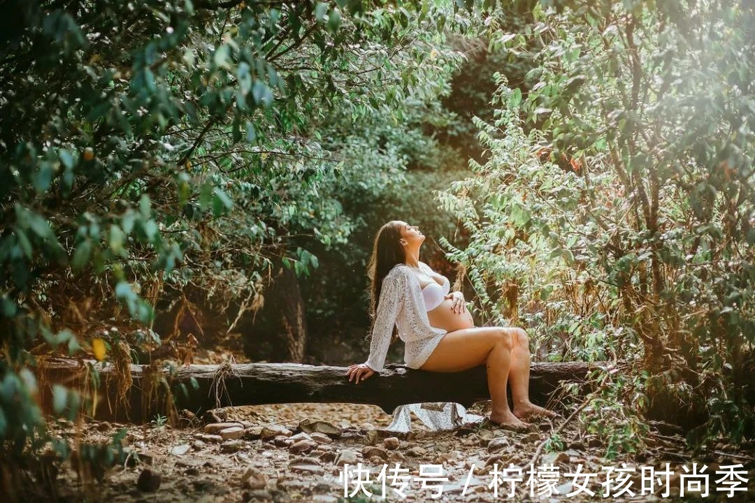 妊娠纹|纯干货！预防妊娠纹方法大盘点！好用到空瓶的妊娠纹霜推荐