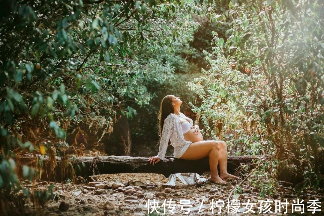 妊娠纹|纯干货!预防妊娠纹方法大盘点!好用到空瓶的妊娠纹霜推荐