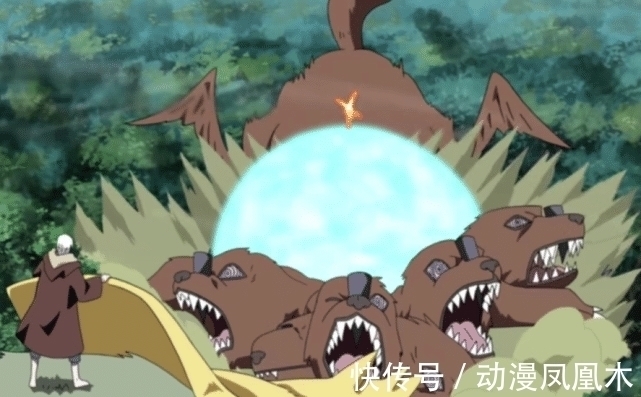 轮回眼|火影忍者中容易被人误解的“常识”,写轮眼的进化终点并非轮回眼