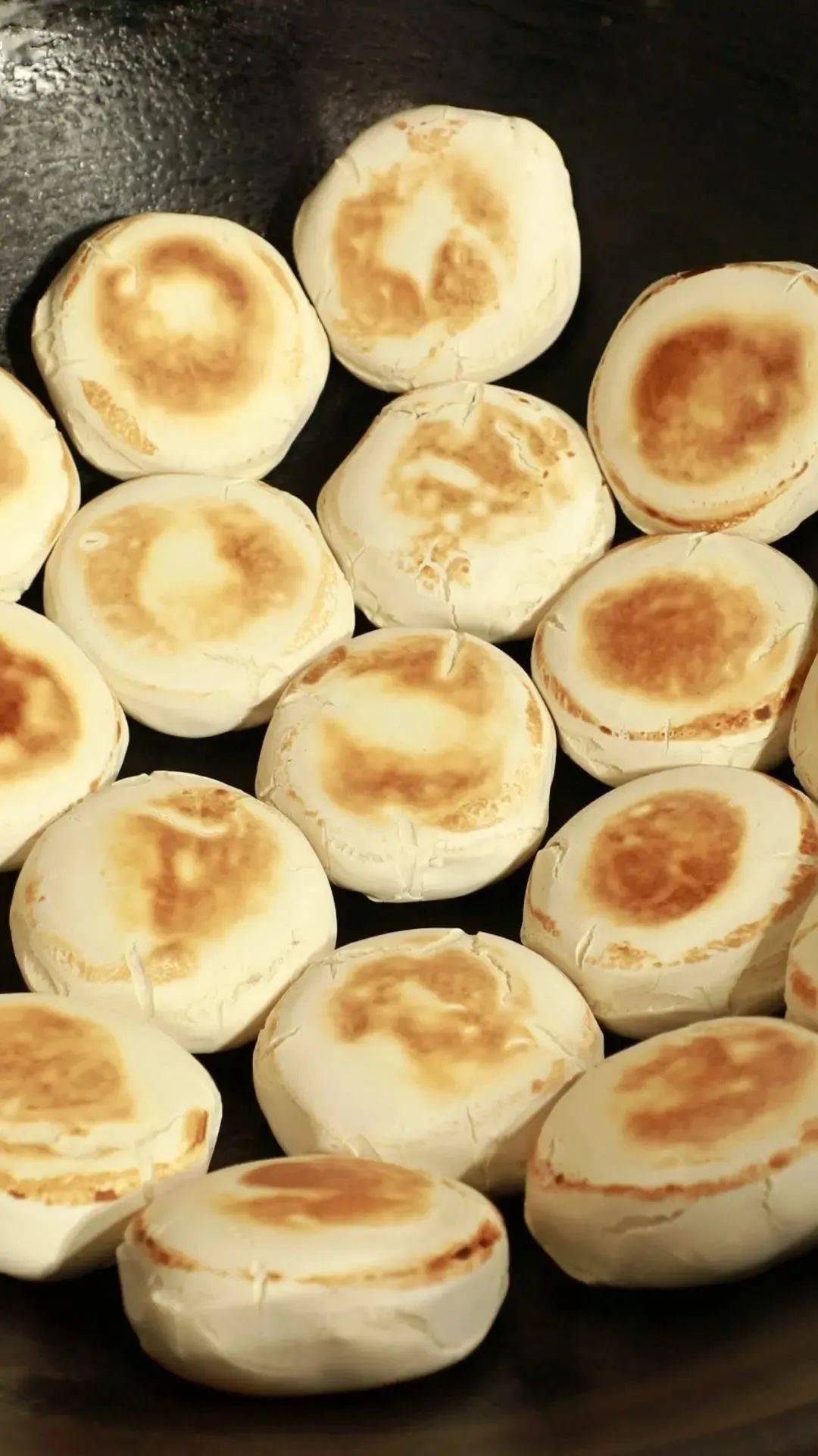 七夕$寻味威海 | 好吃的非遗！一城一味，来威海开启非遗美食之旅！