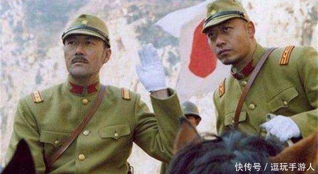 解职|抗战中最“有效”的一炮打死一日军中将,让另一日军中将解职