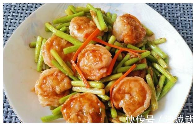 超美味诱人的几道家常菜,颜值高又下饭,美味营养,老少皆宜