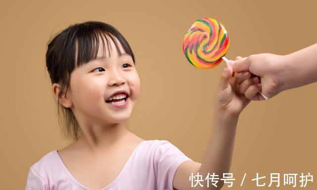 孩子|12岁已有170厘米,儿科医生:入秋后常吃1物,或是身高“加速器”