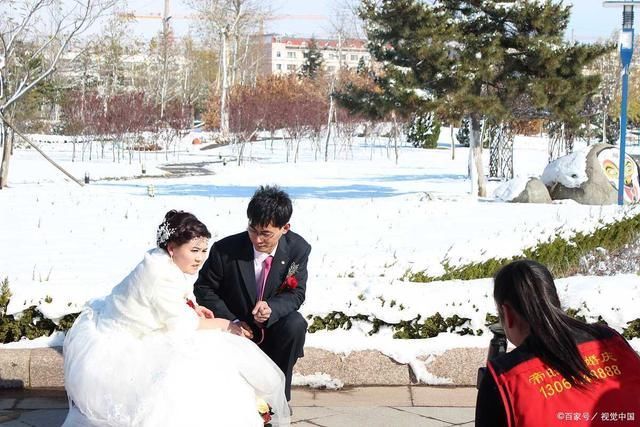 冬雪!冬雪诗词28首巧遇漫天飘早雪,吟诗唱和喜迎冬