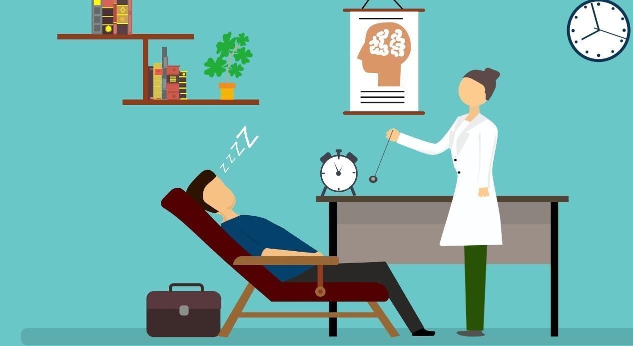 病足|双脚出现四个信号，提醒糖尿病人糖尿病足已经上身，需要警惕了