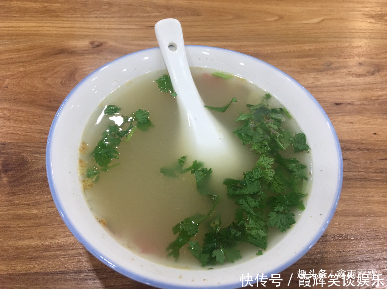 驴肉|天上龙肉,地上驴肉,看看遍地开花的驴肉馆,真有那么多驴吗