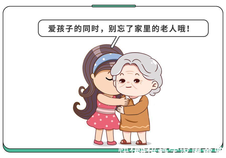 验光|近视的罪魁祸首竟是TA!遗传和电子产品都要靠后