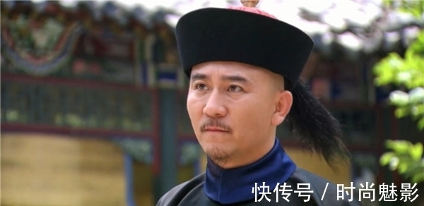 郑板桥$一和尚向郑板桥求对联,上联:凤来禾下鸟飞去,看完下联尴尬了