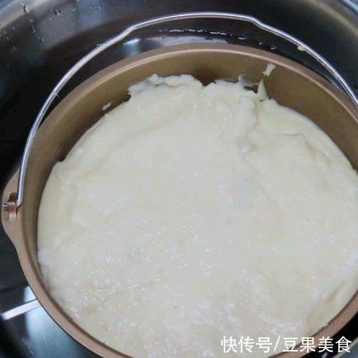 牛奶|烤起司牛奶：轻松做出高颜值点心，老人小孩都爱吃