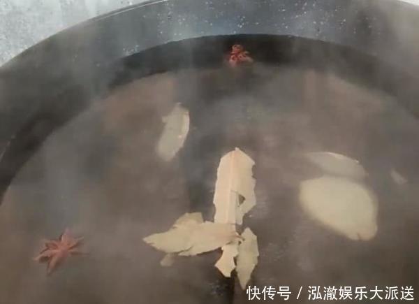 流油|原来腌鸡蛋这么简单，掌握关键步骤，简单秘制一做，鸡蛋个个流油