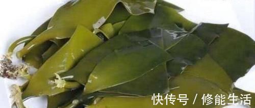 食物|想长寿全靠吃，3种食物离不开，排毒养颜，好处多多