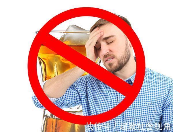 高血压患者|高血压的“祸根”不仅是盐,这4类食物天天吃,血压迟早失控