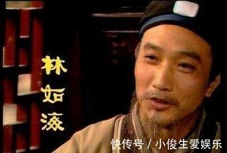 宝玉|王熙凤为何怕黛玉嫁宝玉委屈, 而宝钗几乎倒贴也要嫁入贾府