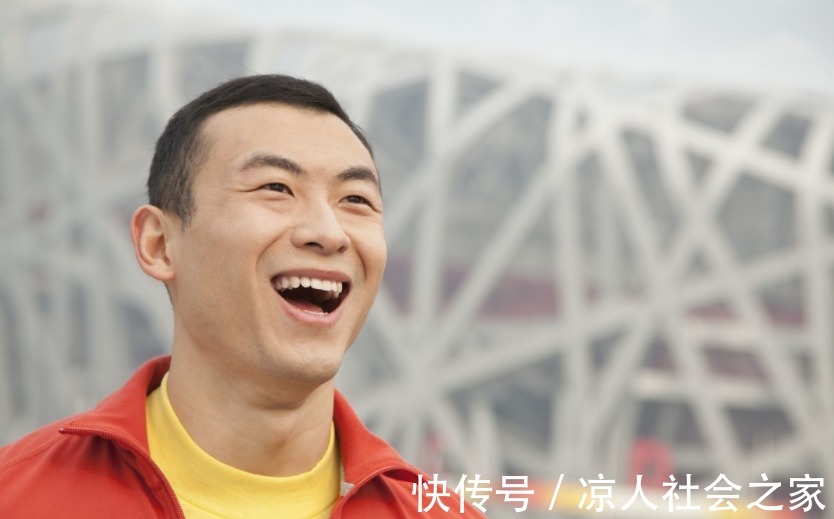 老年痴呆症|预防老年痴呆其实很简单!这6件小事,做到的越多,大脑衰老越慢