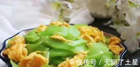 秋季|入秋了,推荐4道家常下饭菜,营养好吃,合理“贴秋膘”!