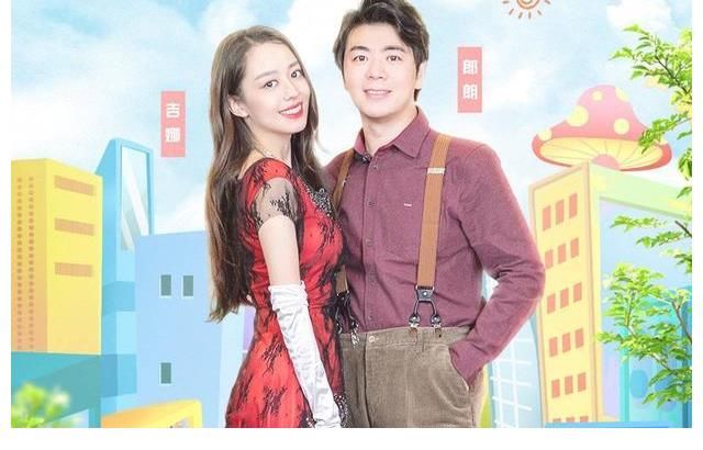 杨洋|《青春环游记3》阵容曝光,杨洋宋小宝加盟,网友评论两极分化