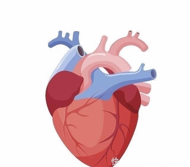 胸闷气短|心脏有问题的人，睡觉时一般会出现4个情况，一个也别忽视