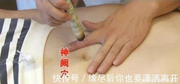 桂圆|这样睡5分钟，等于睡六个小时！你身上有个睡眠开关，一觉到天亮