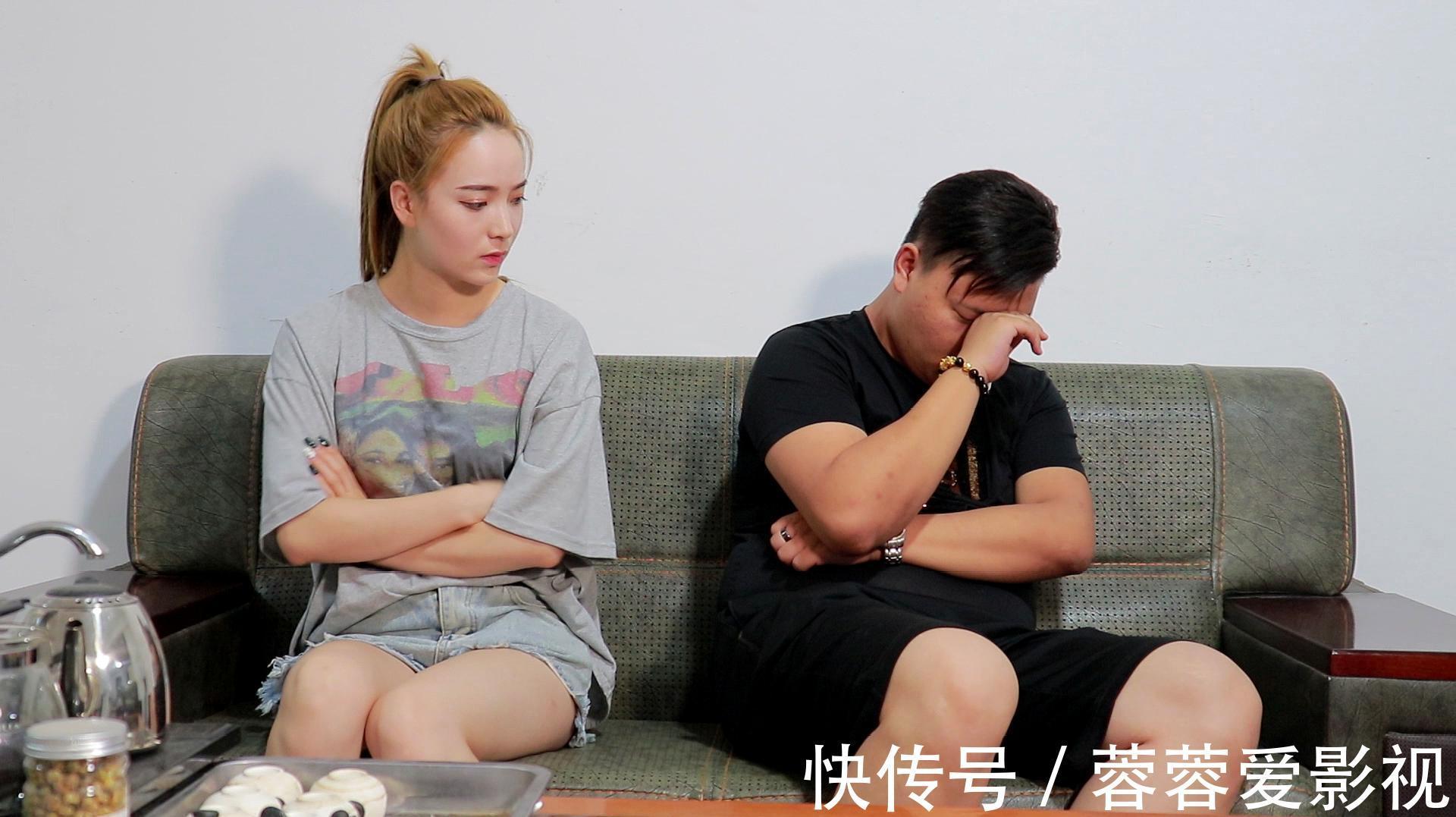 小雅|一种很伤身体的“避孕方式”，自私的男人经常用，宝妈别轻易尝试