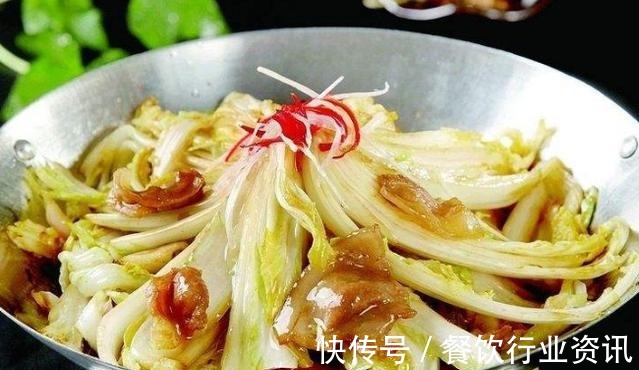 十道好吃的素菜，让你越吃越瘦，吃100年都吃不腻，赶紧收藏吧！