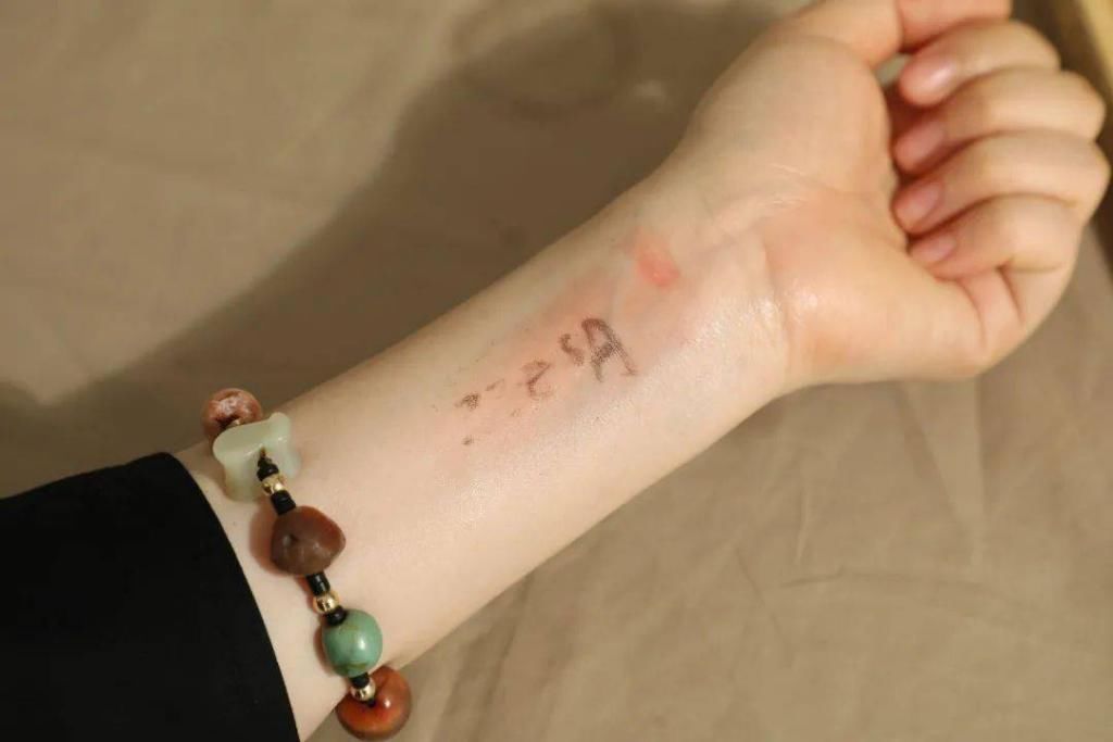 爆！50块钱的卸妆产品居然比500的好用？