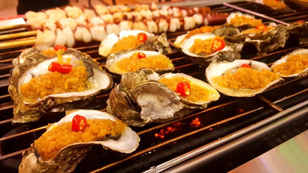 习惯|睡前哪些习惯容易导致失眠?这4个不良习惯,会影响睡眠质量