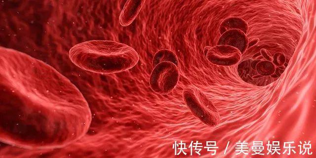 血管|脸上出现这2个变化，要注意了！降血脂、护血管的食物都在这了