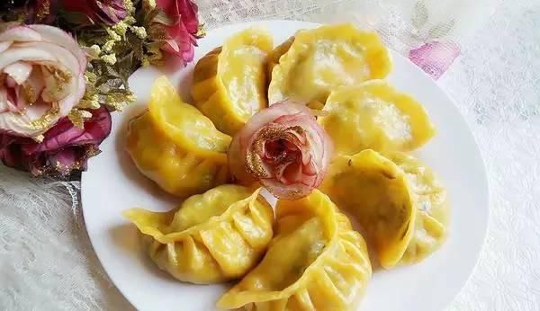 蒸菜|10道小而高端,低调而奢华的蒸菜,简单够面子!