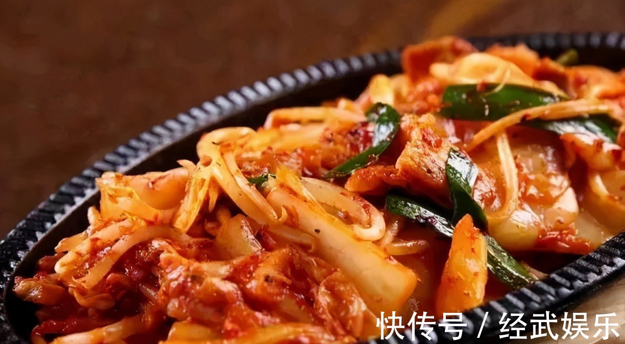 42款家常菜肴集锦,好吃下饭真实惠,简单营养又卫生,值得尝试