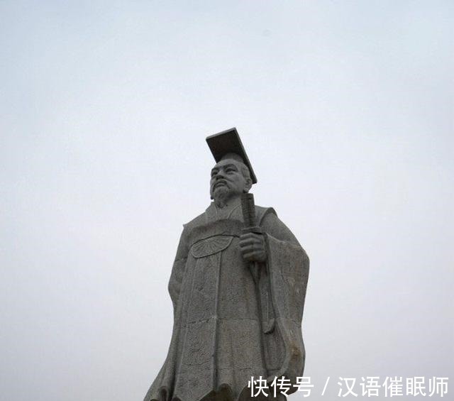 尉迟敬德#李世民生死决战秦琼用不仁义的手段击败了尉迟敬德!