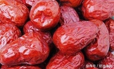 降血压|不起眼的它，却是高血压的天然克星，常吃点，帮你远离高血压困扰