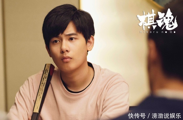 郑业成|原著粉最满意的4部漫改剧,《镇魂街》垫底,榜首很难被超越