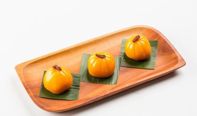 黄豆粉|糯米控看过来：教你3款软糯可口的美食，制作简单、吃了还想吃！