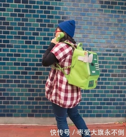 最能体现女人身价的包包,最后一个很值得入手!