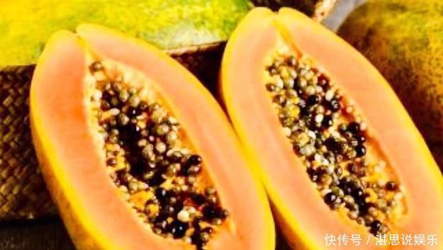 女人要排毒，离不开三种食物，补水润肤，净化血液，滋养女人子宫