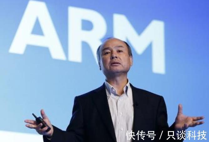 收购案|英伟达赔80亿,史上最大芯片收购案黄了,华为、高通们松了口气