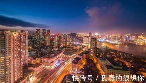 投资|房太子:买房子总想着能升值,那么什么样的房子才最值得投资?