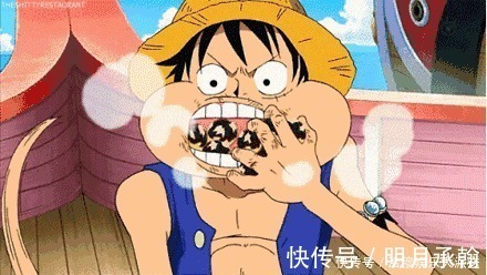 优质蛋白|从139到105，减掉34斤的她，靠3个方法减肥不反弹