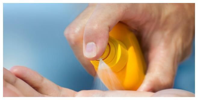 补水|平时坚持4个好习惯,轻松养成“牛奶肌”,皮肤白皙紧致人羡慕