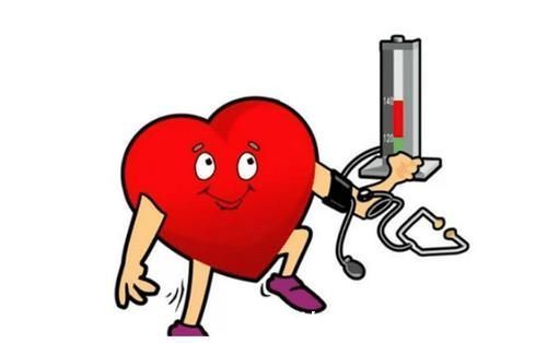 高血压患者|高血压是吃出来的？“3物”是“诱因”，再喜欢也劝你管住嘴