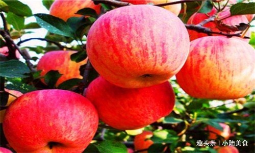 维生素e|女性想要皮肤好,适合吃3种食物,排毒养颜,使皮肤光滑靓丽