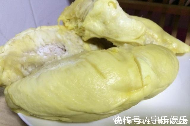 猕猴桃|孩子吃水果虽好,但这3种水果可能会对孩子肠胃有损伤,别不知道!