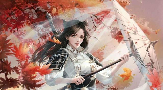 云曦$强推三本不可不看的高评分小说,文笔流畅剧情好看,建议收藏