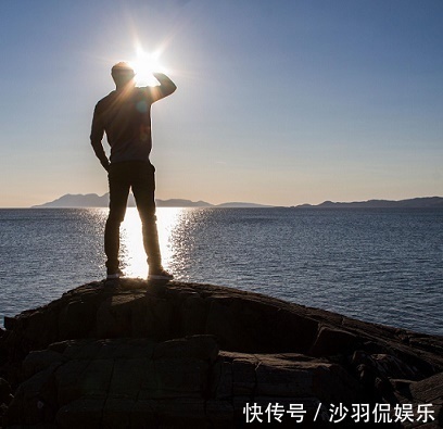 秘笈|早晨起来养成三个小习惯,是延年益寿的养生秘笈!