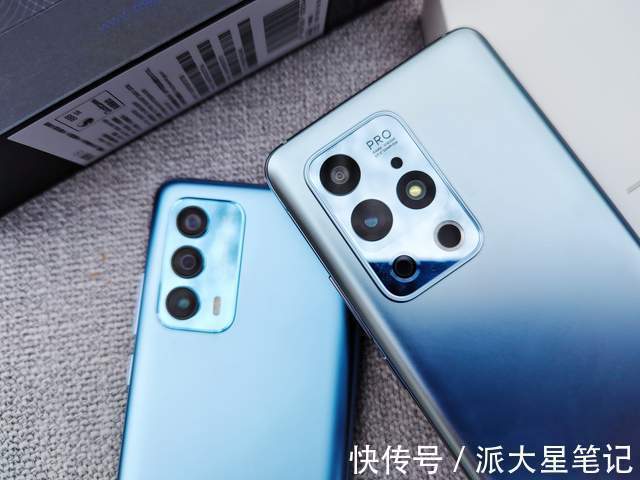 pdd|别急着换手机,先收下这份2021年下半年表现不错的旗舰机大盘点